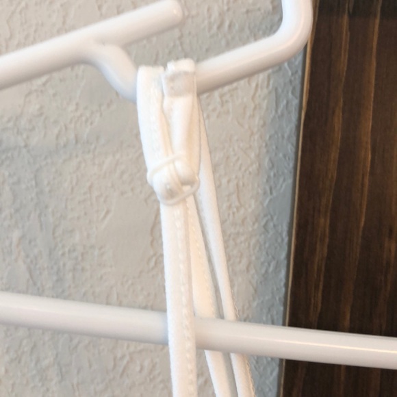 Dress - Picture 6 of 6